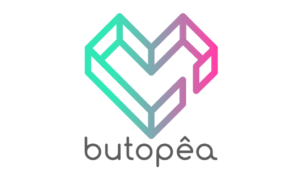 butopea.com