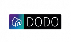 dodo.hu